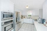 1400 Lenevar Drive - Photo 10