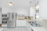 1400 Lenevar Drive - Photo 11