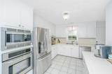 1400 Lenevar Drive - Photo 12