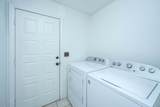 1400 Lenevar Drive - Photo 13