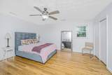 1400 Lenevar Drive - Photo 14
