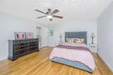 1400 Lenevar Drive - Photo 15