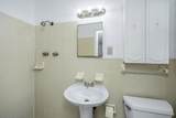 1400 Lenevar Drive - Photo 16