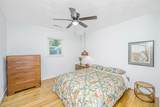 1400 Lenevar Drive - Photo 17