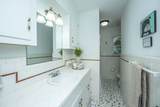1400 Lenevar Drive - Photo 18