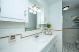 1400 Lenevar Drive - Photo 19