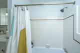 1400 Lenevar Drive - Photo 20