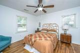 1400 Lenevar Drive - Photo 21