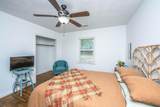 1400 Lenevar Drive - Photo 22