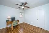 1400 Lenevar Drive - Photo 23