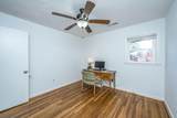 1400 Lenevar Drive - Photo 24