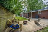 1400 Lenevar Drive - Photo 25
