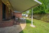 1400 Lenevar Drive - Photo 26