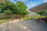 1400 Lenevar Drive - Photo 27