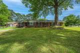 1400 Lenevar Drive - Photo 29