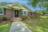 1400 Lenevar Drive - Photo 30