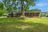 1400 Lenevar Drive - Photo 31
