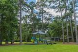 1400 Lenevar Drive - Photo 32