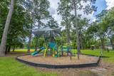 1400 Lenevar Drive - Photo 33