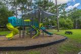 1400 Lenevar Drive - Photo 34