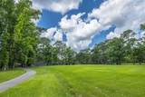 1400 Lenevar Drive - Photo 36