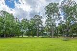 1400 Lenevar Drive - Photo 37
