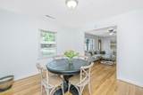 1400 Lenevar Drive - Photo 7