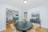 1400 Lenevar Drive - Photo 8