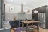 18 Riverdale Drive - Photo 10