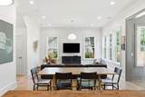18 Riverdale Drive - Photo 11