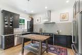 18 Riverdale Drive - Photo 12