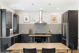 18 Riverdale Drive - Photo 13
