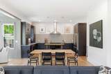 18 Riverdale Drive - Photo 14