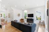 18 Riverdale Drive - Photo 15