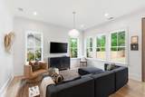 18 Riverdale Drive - Photo 16