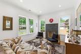 18 Riverdale Drive - Photo 18