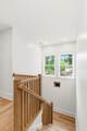 18 Riverdale Drive - Photo 19