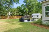 18 Riverdale Drive - Photo 2
