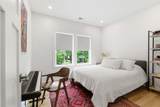 18 Riverdale Drive - Photo 31