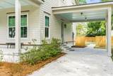 18 Riverdale Drive - Photo 37