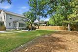 18 Riverdale Drive - Photo 40