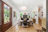 18 Riverdale Drive - Photo 5