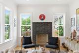 18 Riverdale Drive - Photo 6