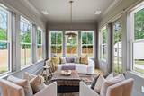 18 Riverdale Drive - Photo 8