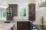 18 Riverdale Drive - Photo 9