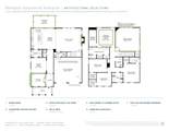 2019 Riverbend Drive - Photo 12