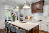 302 Island Park Drive - Photo 3