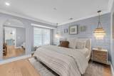 1481 Center Street Extension - Photo 22