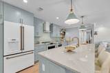 1481 Center Street Extension - Photo 3