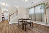 2082 Clipstone Drive - Photo 10